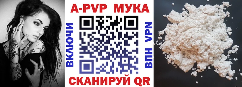 A PVP СК КРИС Краснодар