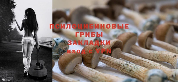 марки nbome Алзамай