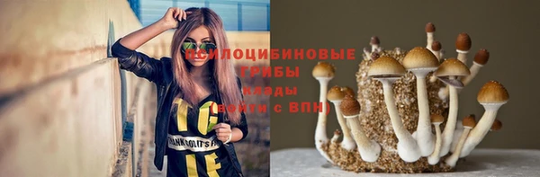 экстази Алексеевка