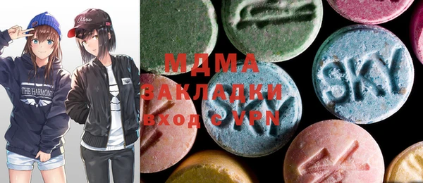марки nbome Алзамай