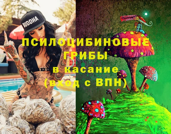 марки nbome Алзамай