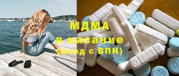 марки nbome Алзамай