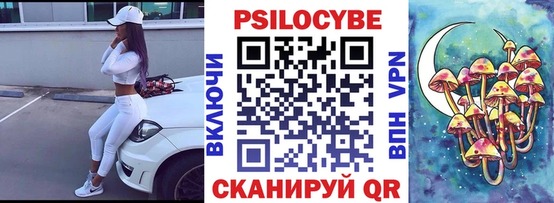 что такое   Краснодар  OMG ССЫЛКА  Псилоцибиновые грибы ЛСД 