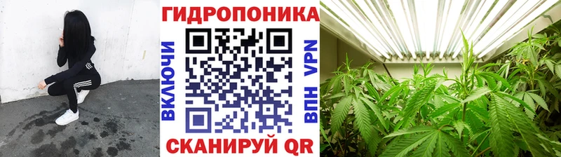 blacksprut рабочий сайт  купить закладку  Краснодар  Конопля AK-47 